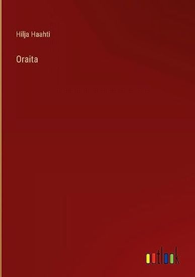 Oraita