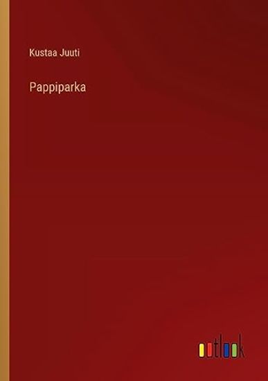 Pappiparka