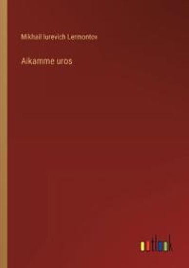 Aikamme uros