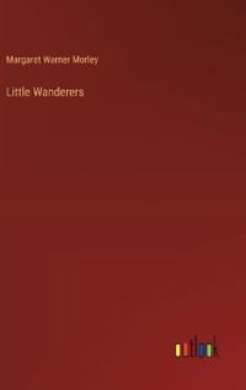 Little Wanderers