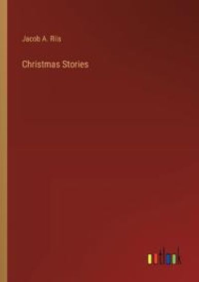 Christmas Stories