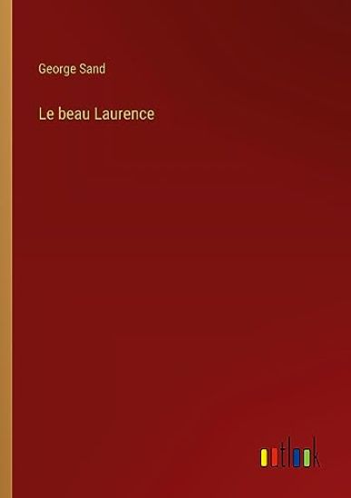 Le beau Laurence
