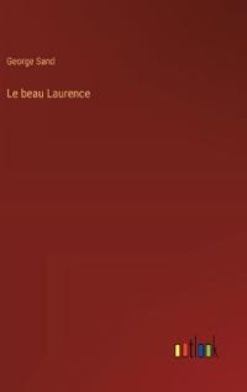 Le beau Laurence