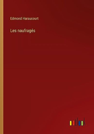 Les naufrag?s