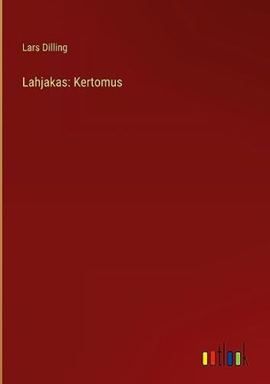 Lahjakas