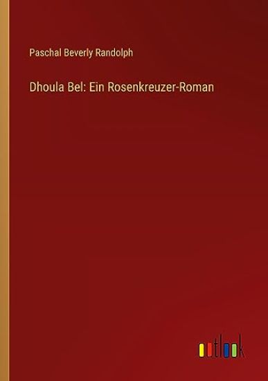 Dhoula Bel