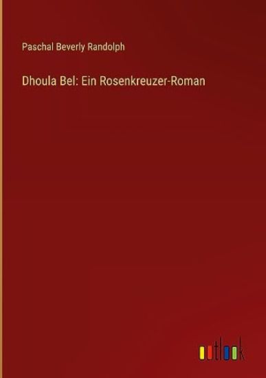 Dhoula Bel