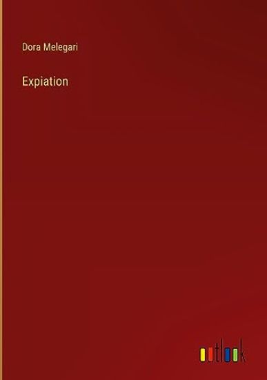 Expiation