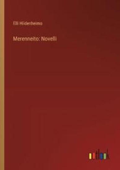 Merenneito