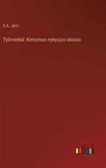 Työmiehiä
