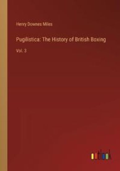Pugilistica