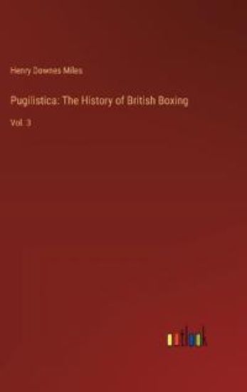 Pugilistica