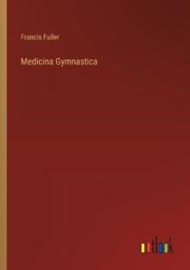 Medicina Gymnastica