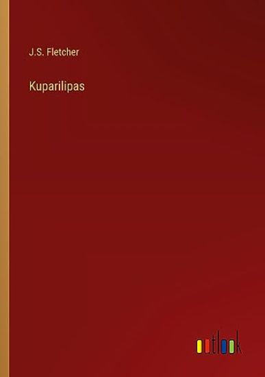 Kuparilipas