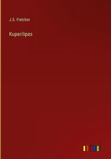 Kuparilipas