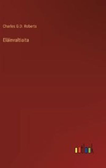 El?invaltiaita