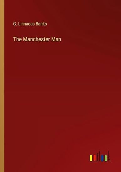 The Manchester Man