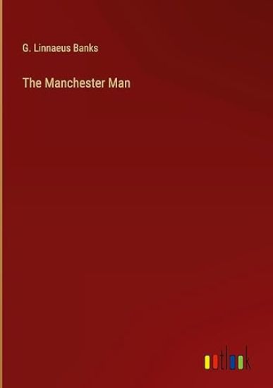 The Manchester Man
