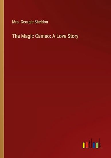 The Magic Cameo