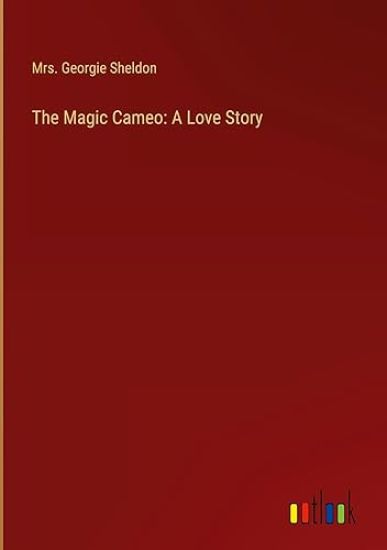 The Magic Cameo