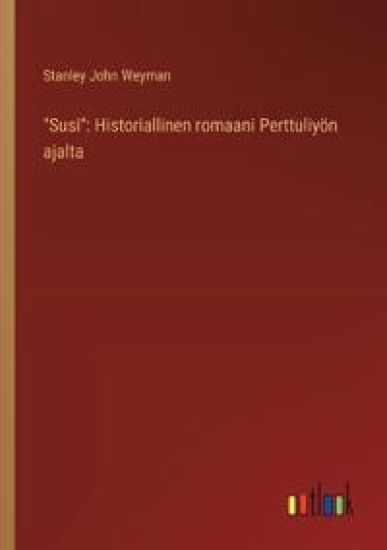 "Susi"
