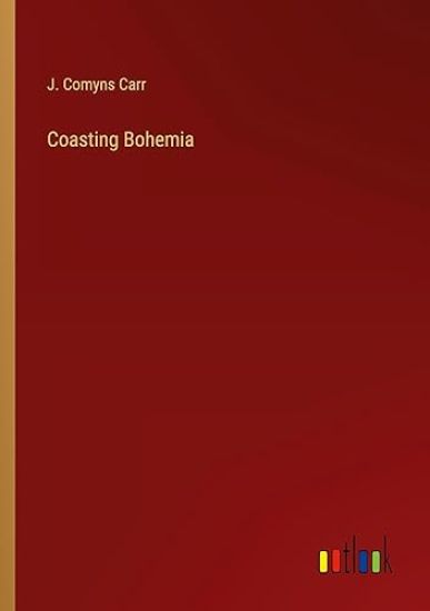 Coasting Bohemia