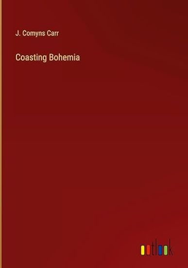 Coasting Bohemia