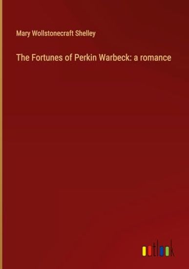 The Fortunes of Perkin Warbeck