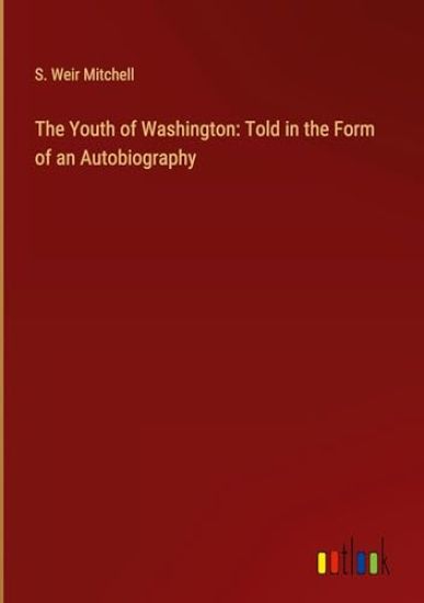 The Youth of Washington