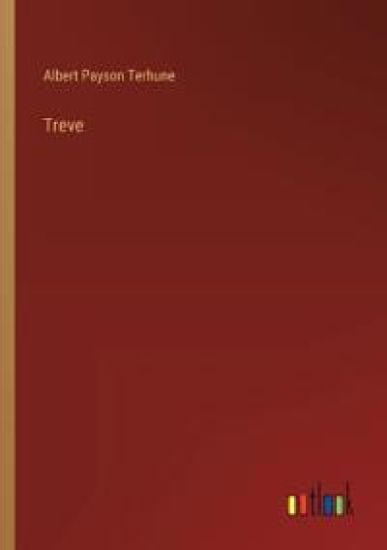 Treve