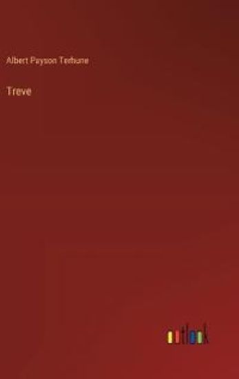Treve