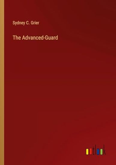 The Advanced-Guard