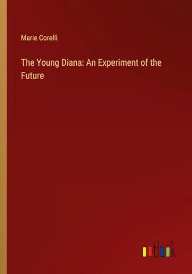 The Young Diana