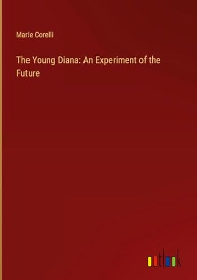 The Young Diana