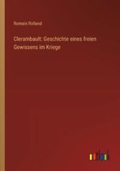 Clerambault
