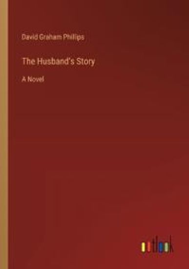 The Husband's Story