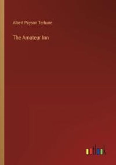 The Amateur Inn
