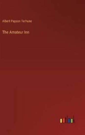 The Amateur Inn