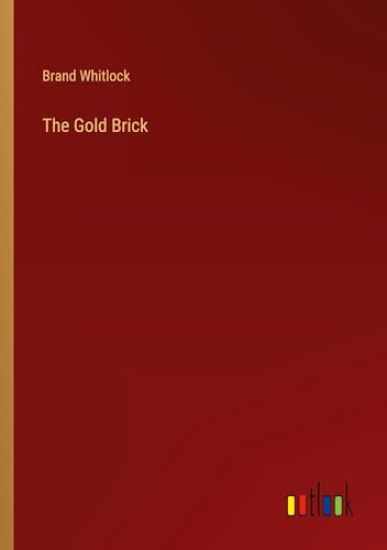 The Gold Brick