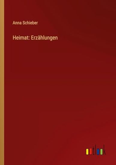 Heimat