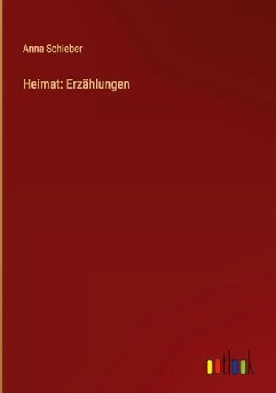 Heimat