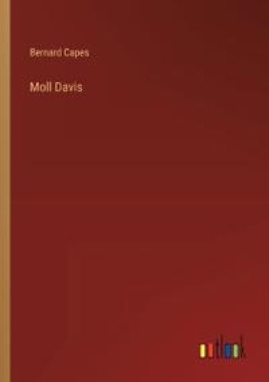 Moll Davis