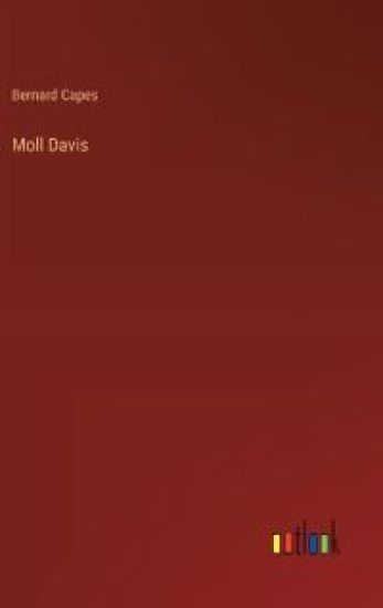 Moll Davis
