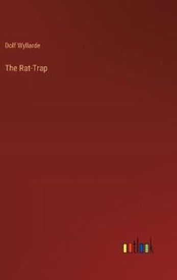 The Rat-Trap