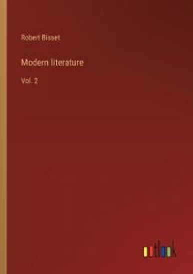 Modern literature