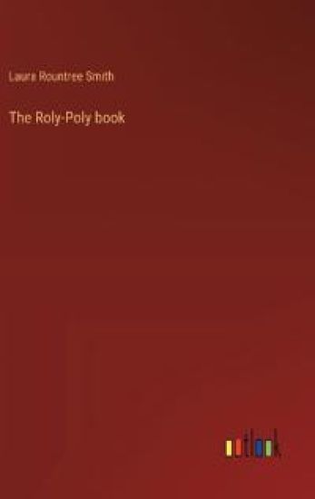 The Roly-Poly book