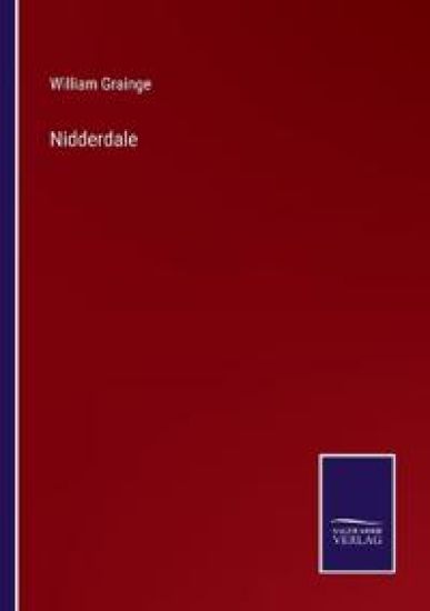 Nidderdale