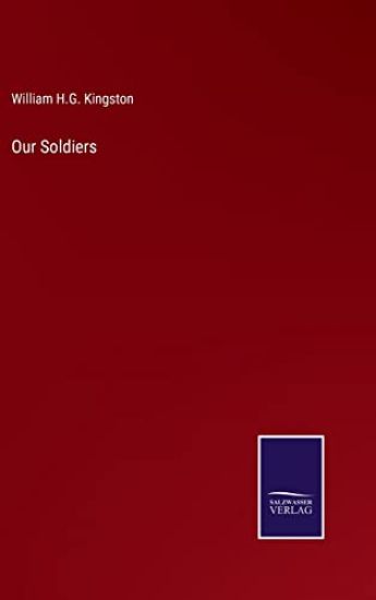 Our Soldiers