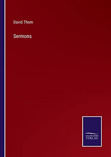 Sermons