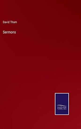 Sermons